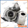 Turbocompresseur neuf pour MERCEDES-BENZ | VV20, 6510900086